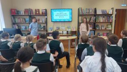 ������� ����� ������, ��������� �� ��������