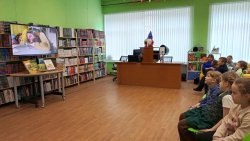 ������ � ������ � ����� ������