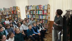 � ����� � �. �. ��������: ������� ����� �����