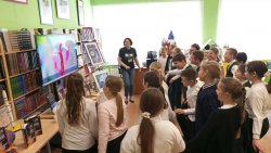 � ����� � �. �. ��������: ������� ����� �����