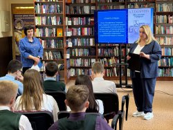 ���� � ������