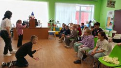 ������ ����� ����������