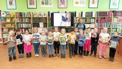 ������� � �����