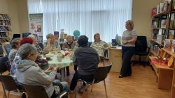 ������ �� ����: �� ������ �� �������