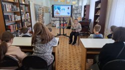 � ������ �������