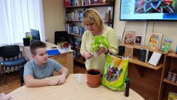 ����� � ��� ���