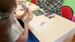 �����������