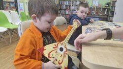 ��������-�����������