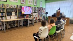 ��� ��������