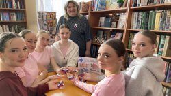 �����������2026: ��� ����� �����, �� ����� �����