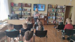 ���-������� ������ ������