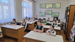 ������ � ������� � � ����� ���������