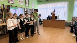 � ���� ����� �������