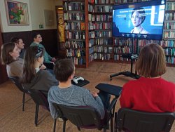 ������� �����