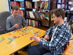 ������� �� �����