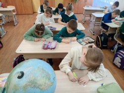 ����� � ��� ����� ���