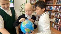 ����� �������