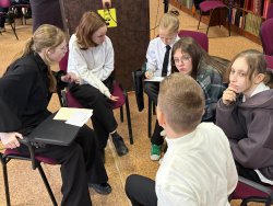 ���������: ���� ������