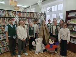 ����� �������