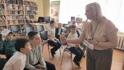 ������� ������