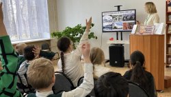 �� ������ ������� ����� ����