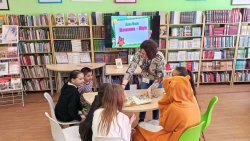 �����-��� � ���-���-���: ������� � ������� �������