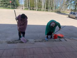 ������ ������, ������ ������ �������� ������� �����