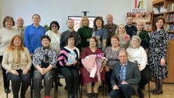 ������� ������� �� ������� � ���������� ����� �������� �������� ������� �������