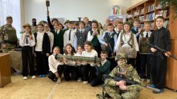 ��������� �� ������ � �������������� ���