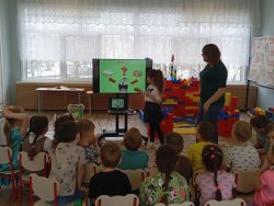 ������� ���������: ������ � ������