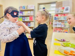 ������� �������� � ���������