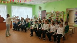 ������� ����� � ������ ����! 