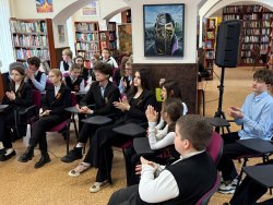 �������� ������