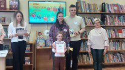 ����, ���� � � � �������� �����