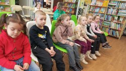 ������� � �����