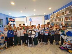 ������ � ����������