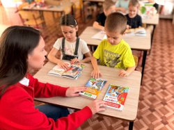 ������� ������ � �������