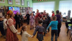 �������������2026: ������ � �������� �������!