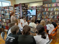 ���� � �������: �� ����� �� ������ 