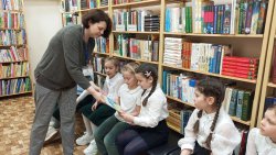 �� ������� ������� �� �����: ���� �. �. ��������