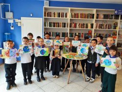 �������� � ����� ������  � ������������ �����������