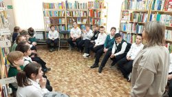 ������� ����� � ������ ����!