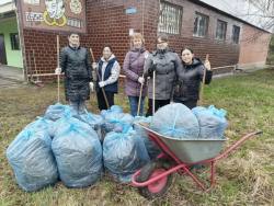 ������������� ��������