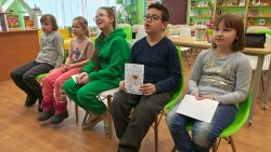 �� ����� �� �����