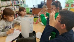 ����� � �������