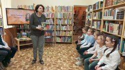 �� ������� ������� �� �����: ���� �. �. ��������