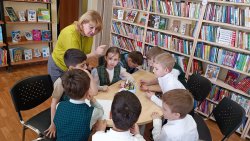 �����-����� � ���������