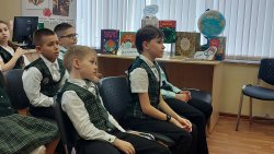 � ��������� ������ �. �. ���������