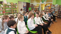 ������������ �������������