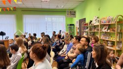 �������� � �������: �������� ������